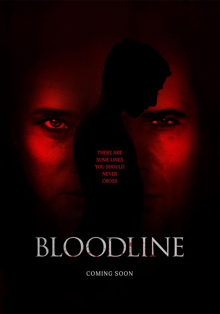 Bloodline